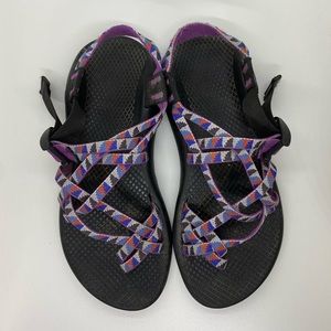 Chaco Women’s Z Sandal